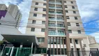 Foto 27 de Apartamento com 3 Quartos à venda, 103m² em Centro, Piracicaba