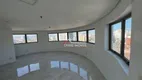 Foto 4 de Sala Comercial à venda, 41m² em Marapé, Santos