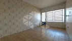 Foto 18 de Apartamento com 3 Quartos para alugar, 89m² em Centro, Santa Maria