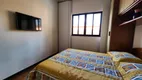 Foto 10 de Casa com 2 Quartos à venda, 158m² em Jardim das Laranjeiras, Juiz de Fora