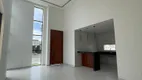 Foto 3 de Casa de Condomínio com 3 Quartos à venda, 106m² em Muçumagro, João Pessoa