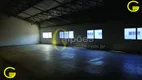 Foto 10 de Galpão/Depósito/Armazém para alugar, 1860m² em Distrito Industrial, Jundiaí