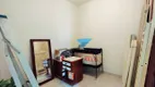 Foto 16 de Apartamento com 3 Quartos à venda, 110m² em Pitangueiras, Guarujá