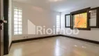 Foto 12 de Casa de Condomínio com 5 Quartos à venda, 384m² em São Conrado, Rio de Janeiro