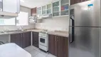 Foto 23 de Apartamento com 3 Quartos à venda, 135m² em Passo da Areia, Porto Alegre