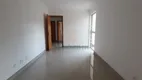 Foto 3 de Apartamento com 2 Quartos à venda, 65m² em Dona Clara, Belo Horizonte