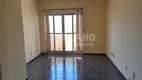 Foto 6 de Apartamento com 2 Quartos à venda, 93m² em Jardim Santa Paula, São Carlos