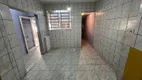 Foto 4 de Ponto Comercial para alugar, 200m² em Centro, Taubaté