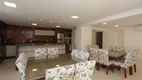 Foto 12 de Apartamento com 1 Quarto à venda, 48m² em Praia Grande, Torres