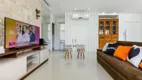 Foto 5 de Apartamento com 3 Quartos para venda ou aluguel, 180m² em Pitangueiras, Guarujá