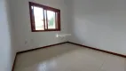 Foto 10 de Casa com 3 Quartos à venda, 130m² em Hípica, Porto Alegre