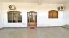 Foto 15 de Casa com 4 Quartos à venda, 209m² em Vila Nova Sorocaba, Sorocaba