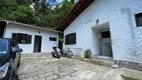 Foto 19 de Casa de Condomínio com 4 Quartos à venda, 100m² em Itaipava, Petrópolis