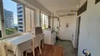 Foto 14 de Apartamento com 4 Quartos à venda, 250m² em Vitória, Salvador