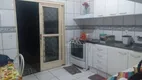 Foto 12 de Casa com 4 Quartos à venda, 179m² em Vila Monte Alegre, Ribeirão Preto