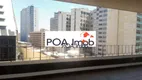 Foto 13 de Sala Comercial para alugar, 820m² em Centro Histórico, Porto Alegre