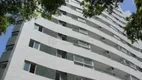 Foto 20 de Apartamento com 3 Quartos à venda, 114m² em Espinheiro, Recife