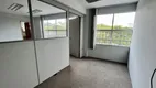 Foto 24 de Prédio Comercial para alugar, 630m² em Costa Carvalho, Juiz de Fora