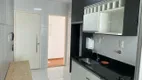 Foto 13 de Apartamento com 3 Quartos à venda, 82m² em Parque Residencial Julia, São Paulo