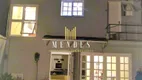 Foto 16 de Casa com 3 Quartos à venda, 220m² em Altos do Seminario, Caxias do Sul