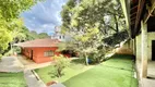 Foto 35 de Casa com 3 Quartos à venda, 230m² em Granja Viana, Cotia