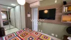 Foto 18 de Apartamento com 4 Quartos à venda, 175m² em Brooklin, São Paulo