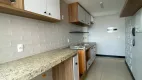 Foto 5 de Apartamento com 3 Quartos à venda, 82m² em Planalto, Teresina