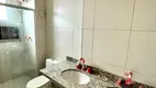 Foto 15 de Apartamento com 3 Quartos à venda, 142m² em Pituaçu, Salvador