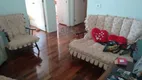 Foto 13 de Apartamento com 3 Quartos à venda, 180m² em Tijuca, Rio de Janeiro