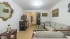 Foto 2 de Apartamento com 3 Quartos à venda, 202m² em Centro, Balneário Camboriú