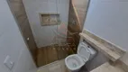 Foto 10 de Casa de Condomínio com 3 Quartos à venda, 146m² em Bonfim Paulista, Ribeirão Preto