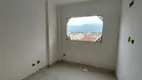 Foto 10 de Apartamento com 1 Quarto à venda, 41m² em Jardim Real, Praia Grande