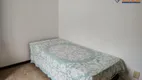 Foto 6 de Apartamento com 2 Quartos à venda, 100m² em Itacimirim Monte Gordo, Camaçari