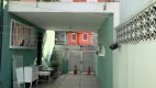 Foto 27 de Casa com 3 Quartos à venda, 180m² em Vila Clementino, São Paulo