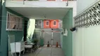 Foto 28 de Casa com 3 Quartos à venda, 180m² em Vila Clementino, São Paulo