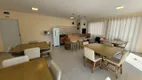 Foto 20 de Apartamento com 2 Quartos à venda, 48m² em Costeira, Araucária