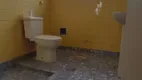 Foto 9 de Sobrado com 2 Quartos à venda, 80m² em Ceramica, São Caetano do Sul