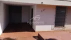 Foto 3 de Casa com 3 Quartos à venda, 156m² em Jardim da Glória, Maringá