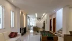 Foto 7 de Casa com 5 Quartos à venda, 600m² em Todos os Santos, Rio de Janeiro