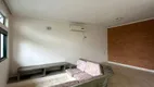 Foto 6 de Casa com 3 Quartos à venda, 163m² em Jardim Bela Vista, Americana