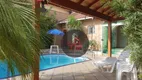 Foto 7 de Casa com 3 Quartos à venda, 315m² em Jardim, Santo André