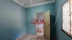 Foto 10 de Casa com 3 Quartos para alugar, 130m² em São José, Nova Iguaçu