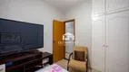 Foto 33 de Casa com 5 Quartos à venda, 450m² em Taguatinga Sul, Taguatinga