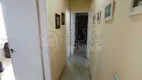 Foto 6 de Apartamento com 2 Quartos à venda, 63m² em Vila Isabel, Rio de Janeiro