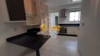 Foto 12 de Apartamento com 3 Quartos à venda, 150m² em Jardim Marajoara, São Paulo