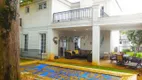 Foto 2 de Casa de Condomínio com 4 Quartos à venda, 698m² em Jardim Cordeiro, São Paulo