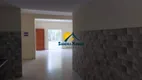 Foto 23 de Apartamento com 2 Quartos à venda, 91m² em Conceição de Jacareí, Mangaratiba
