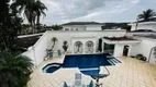 Foto 24 de Casa de Condomínio com 5 Quartos à venda, 386m² em Jardim Acapulco , Guarujá