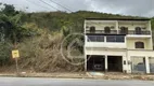 Foto 17 de Lote/Terreno à venda, 460m² em Jardim Sulacap, Rio de Janeiro