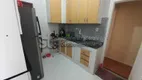 Foto 5 de Apartamento com 2 Quartos à venda, 84m² em Tijuca, Rio de Janeiro